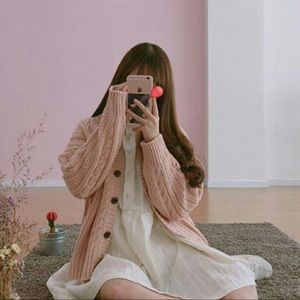 Meet your Posher, Kyla